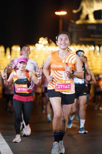 BIB: 28106, 27162
                            <button type="button" onclick="openModal(23134817)" class="btn btn-primary btn-sm float-right btn-popup" data-toggle="modal" data-target=".modal-high-quality">
                        <i class="fas fa-shopping-cart"></i> Add to Cart
                    </button>
                                            <button type="button" onclick="isThisMe(23134817, true)" class="btn btn-success btn-sm float-right btn-popup btn-isme hidden" data-toggle="tooltip" data-placement="bottom" title="นี่คือรูปของคุณใช่ไหม คลิกที่นี่เพื่อเอาเข้าอัลบั้ม">
                        <i class="fas fa-plus"></i> Add to album
                    </button>
                    <button type="button" onclick="isThisMe(23134817, false)" class="btn btn-warning btn-sm float-right btn-popup btn-isnotme hidden">
                        <i class="fas fa-ban"></i> Remove from album
                    </button>